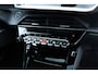 Peugeot 208 1.2 Turbo GT Pack Navigatie | Climate | ACC | Stoelverwarming | Carplay | Keyless | Camera | PDC