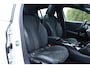 Peugeot 208 1.2 Turbo GT Pack Navigatie | Climate | ACC | Stoelverwarming | Carplay | Keyless | Camera | PDC