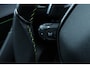 Peugeot 208 1.2 Turbo GT Pack Navigatie | Climate | ACC | Stoelverwarming | Carplay | Keyless | Camera | PDC
