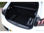 Peugeot 208 1.2 Turbo GT Pack Navigatie | Climate | ACC | Stoelverwarming | Carplay | Keyless | Camera | PDC