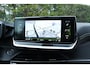Peugeot 208 1.2 Turbo GT Pack Navigatie | Climate | ACC | Stoelverwarming | Carplay | Keyless | Camera | PDC