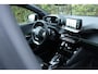 Peugeot 208 1.2 Turbo GT Pack Navigatie | Climate | ACC | Stoelverwarming | Carplay | Keyless | Camera | PDC