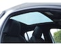 Peugeot 208 1.2 Turbo GT Pack Navigatie | Climate | ACC | Stoelverwarming | Carplay | Keyless | Camera | PDC