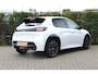 Peugeot 208 1.2 Turbo GT Pack Navigatie | Climate | ACC | Stoelverwarming | Carplay | Keyless | Camera | PDC