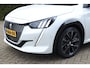 Peugeot 208 1.2 Turbo GT Pack Navigatie | Climate | ACC | Stoelverwarming | Carplay | Keyless | Camera | PDC