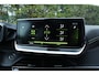 Peugeot 208 1.2 Turbo GT Pack Navigatie | Climate | ACC | Stoelverwarming | Carplay | Keyless | Camera | PDC
