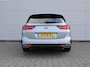 Kia Ceed Sportswagon 1.6 GDI PHEV DynamicPlusLine | Trekhaak | Stuur-/stoelverwarming | Camera | Cruise adapt. | Clima | 16" LM | LED | Navi |