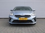 Kia Ceed Sportswagon 1.6 GDI PHEV DynamicPlusLine | Trekhaak | Stuur-/stoelverwarming | Camera | Cruise adapt. | Clima | 16" LM | LED | Navi |