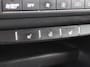 Kia Ceed Sportswagon 1.6 GDI PHEV DynamicPlusLine | Trekhaak | Stuur-/stoelverwarming | Camera | Cruise adapt. | Clima | 16" LM | LED | Navi |