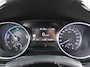 Kia Ceed Sportswagon 1.6 GDI PHEV DynamicPlusLine | Trekhaak | Stuur-/stoelverwarming | Camera | Cruise adapt. | Clima | 16" LM | LED | Navi |