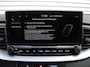 Kia Ceed Sportswagon 1.6 GDI PHEV DynamicPlusLine | Trekhaak | Stuur-/stoelverwarming | Camera | Cruise adapt. | Clima | 16" LM | LED | Navi |