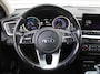 Kia Ceed Sportswagon 1.6 GDI PHEV DynamicPlusLine | Trekhaak | Stuur-/stoelverwarming | Camera | Cruise adapt. | Clima | 16" LM | LED | Navi |