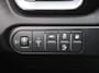 Kia Ceed Sportswagon 1.6 GDI PHEV DynamicPlusLine | Trekhaak | Stuur-/stoelverwarming | Camera | Cruise adapt. | Clima | 16" LM | LED | Navi |