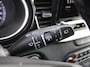 Kia Ceed Sportswagon 1.6 GDI PHEV DynamicPlusLine | Trekhaak | Stuur-/stoelverwarming | Camera | Cruise adapt. | Clima | 16" LM | LED | Navi |