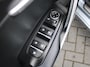 Kia Ceed Sportswagon 1.6 GDI PHEV DynamicPlusLine | Trekhaak | Stuur-/stoelverwarming | Camera | Cruise adapt. | Clima | 16" LM | LED | Navi |