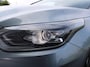 Kia Ceed Sportswagon 1.6 GDI PHEV DynamicPlusLine | Trekhaak | Stuur-/stoelverwarming | Camera | Cruise adapt. | Clima | 16" LM | LED | Navi |