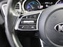 Kia Ceed Sportswagon 1.6 GDI PHEV DynamicPlusLine | Trekhaak | Stuur-/stoelverwarming | Camera | Cruise adapt. | Clima | 16" LM | LED | Navi |