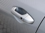 Kia Ceed Sportswagon 1.6 GDI PHEV DynamicPlusLine | Trekhaak | Stuur-/stoelverwarming | Camera | Cruise adapt. | Clima | 16" LM | LED | Navi |