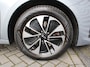 Kia Ceed Sportswagon 1.6 GDI PHEV DynamicPlusLine | Trekhaak | Stuur-/stoelverwarming | Camera | Cruise adapt. | Clima | 16" LM | LED | Navi |