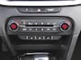 Kia Ceed Sportswagon 1.6 GDI PHEV DynamicPlusLine | Trekhaak | Stuur-/stoelverwarming | Camera | Cruise adapt. | Clima | 16" LM | LED | Navi |