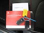 Kia Ceed Sportswagon 1.6 GDI PHEV DynamicPlusLine | Trekhaak | Stuur-/stoelverwarming | Camera | Cruise adapt. | Clima | 16" LM | LED | Navi |