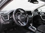 Kia Ceed Sportswagon 1.6 GDI PHEV DynamicPlusLine | Trekhaak | Stuur-/stoelverwarming | Camera | Cruise adapt. | Clima | 16" LM | LED | Navi |
