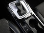 Kia Ceed Sportswagon 1.6 GDI PHEV DynamicPlusLine | Trekhaak | Stuur-/stoelverwarming | Camera | Cruise adapt. | Clima | 16" LM | LED | Navi |