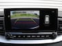 Kia Ceed Sportswagon 1.6 GDI PHEV DynamicPlusLine | Trekhaak | Stuur-/stoelverwarming | Camera | Cruise adapt. | Clima | 16" LM | LED | Navi |