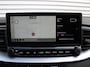 Kia Ceed Sportswagon 1.6 GDI PHEV DynamicPlusLine | Trekhaak | Stuur-/stoelverwarming | Camera | Cruise adapt. | Clima | 16" LM | LED | Navi |