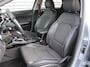 Kia Ceed Sportswagon 1.6 GDI PHEV DynamicPlusLine | Trekhaak | Stuur-/stoelverwarming | Camera | Cruise adapt. | Clima | 16" LM | LED | Navi |