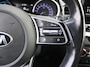 Kia Ceed Sportswagon 1.6 GDI PHEV DynamicPlusLine | Trekhaak | Stuur-/stoelverwarming | Camera | Cruise adapt. | Clima | 16" LM | LED | Navi |