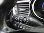 Kia Ceed Sportswagon 1.6 GDI PHEV DynamicPlusLine | Trekhaak | Stuur-/stoelverwarming | Camera | Cruise adapt. | Clima | 16" LM | LED | Navi |