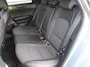 Kia Ceed Sportswagon 1.6 GDI PHEV DynamicPlusLine | Trekhaak | Stuur-/stoelverwarming | Camera | Cruise adapt. | Clima | 16" LM | LED | Navi |