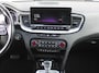 Kia Ceed Sportswagon 1.6 GDI PHEV DynamicPlusLine | Trekhaak | Stuur-/stoelverwarming | Camera | Cruise adapt. | Clima | 16" LM | LED | Navi |