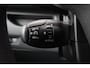 Toyota PROACE Electric Worker 50kWh Normal Range Navigator | Trekhaak | Navigatie | Camera | Cruise Control | Airco | 3-zits | Apple Carplay / Android Auto | Betonplex | Sidebars