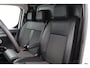 Toyota PROACE Electric Worker 50kWh Normal Range Navigator | Trekhaak | Navigatie | Camera | Cruise Control | Airco | 3-zits | Apple Carplay / Android Auto | Betonplex | Sidebars