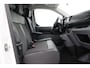 Toyota PROACE Electric Worker 50kWh Normal Range Navigator | Trekhaak | Navigatie | Camera | Cruise Control | Airco | 3-zits | Apple Carplay / Android Auto | Betonplex | Sidebars