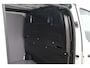 Toyota PROACE Electric Worker 50kWh Normal Range Navigator | Trekhaak | Navigatie | Camera | Cruise Control | Airco | 3-zits | Apple Carplay / Android Auto | Betonplex | Sidebars