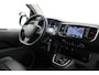Toyota PROACE Electric Worker 50kWh Normal Range Navigator | Trekhaak | Navigatie | Camera | Cruise Control | Airco | 3-zits | Apple Carplay / Android Auto | Betonplex | Sidebars
