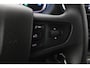 Toyota PROACE Electric Worker 50kWh Normal Range Navigator | Trekhaak | Navigatie | Camera | Cruise Control | Airco | 3-zits | Apple Carplay / Android Auto | Betonplex | Sidebars