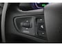 Toyota PROACE Electric Worker 50kWh Normal Range Navigator | Trekhaak | Navigatie | Camera | Cruise Control | Airco | 3-zits | Apple Carplay / Android Auto | Betonplex | Sidebars