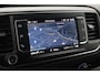 Toyota PROACE Electric Worker 50kWh Normal Range Navigator | Trekhaak | Navigatie | Camera | Cruise Control | Airco | 3-zits | Apple Carplay / Android Auto | Betonplex | Sidebars