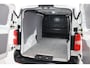 Toyota PROACE Electric Worker 50kWh Normal Range Navigator | Trekhaak | Navigatie | Camera | Cruise Control | Airco | 3-zits | Apple Carplay / Android Auto | Betonplex | Sidebars