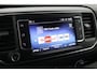 Toyota PROACE Electric Worker 50kWh Normal Range Navigator | Trekhaak | Navigatie | Camera | Cruise Control | Airco | 3-zits | Apple Carplay / Android Auto | Betonplex | Sidebars