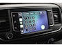 Toyota PROACE Electric Worker 50kWh Normal Range Navigator | Trekhaak | Navigatie | Camera | Cruise Control | Airco | 3-zits | Apple Carplay / Android Auto | Betonplex | Sidebars
