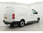 Toyota PROACE Electric Worker 50kWh Normal Range Navigator | Trekhaak | Navigatie | Camera | Cruise Control | Airco | 3-zits | Apple Carplay / Android Auto | Betonplex | Sidebars