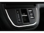 Toyota PROACE Electric Worker 50kWh Normal Range Navigator | Trekhaak | Navigatie | Camera | Cruise Control | Airco | 3-zits | Apple Carplay / Android Auto | Betonplex | Sidebars