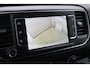 Toyota PROACE Electric Worker 50kWh Normal Range Navigator | Trekhaak | Navigatie | Camera | Cruise Control | Airco | 3-zits | Apple Carplay / Android Auto | Betonplex | Sidebars