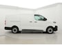 Toyota PROACE Electric Worker 50kWh Normal Range Navigator | Trekhaak | Navigatie | Camera | Cruise Control | Airco | 3-zits | Apple Carplay / Android Auto | Betonplex | Sidebars