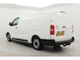Toyota PROACE Electric Worker 50kWh Normal Range Navigator | Trekhaak | Navigatie | Camera | Cruise Control | Airco | 3-zits | Apple Carplay / Android Auto | Betonplex | Sidebars